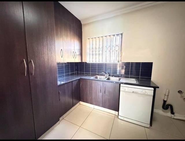 4 BEDROOM HOUSE FOR SALE IN RISIVILLE